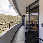 Hill Side 4 By Ps